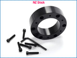 Boss Kit Spacer Adapter 25mm