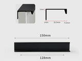 Cabinet Drawer Handle 128mm