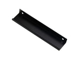 Cabinet Drawer Handle 128mm