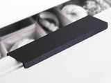 Cabinet Drawer Handle 128mm