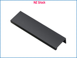 Cabinet Drawer Handle 128mm
