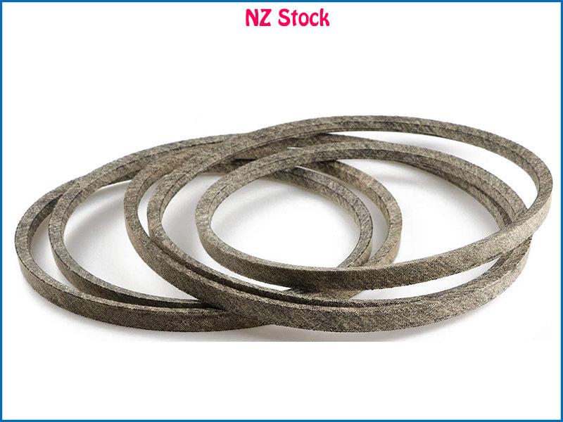 Craftsman 193214 Belt Deck Belt For Husqvarna Poulan Craftsman MTD