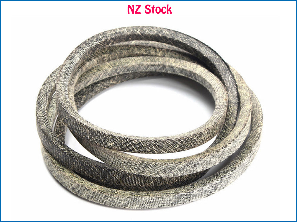 Deck Belt for John Deere 42