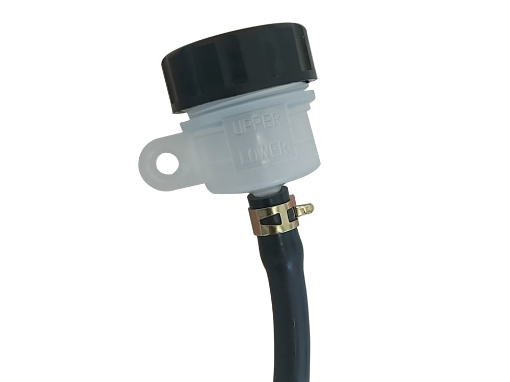 Rear Brake Master Cylinder For Polaris 00-02 Trail Boss 325 Trail Boss 330 03-09