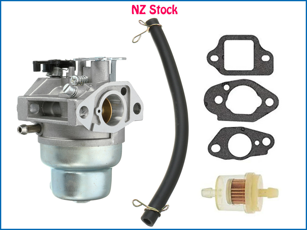 Gvc160 Gcv160 Carb Carburetor For Honda GC135 GC160 GCV135 GCV160