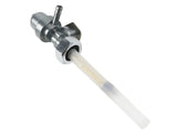 Fuel Petcock Valve Switch for Honda TRX 250 300 TRX300 Fourtrax ATC250SX