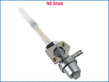 Fuel Petcock Valve Switch for Honda TRX 250 300 TRX300 Fourtrax ATC250SX