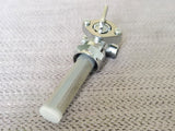 Fuel Switch Valve Petcock Tap for Harley