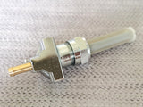 Fuel Switch Valve Petcock Tap for Harley