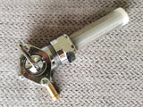 Fuel Switch Valve Petcock Tap for Harley
