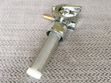 Fuel Switch Valve Petcock Tap for Harley