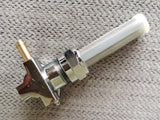 Fuel Switch Valve Petcock Tap for Harley