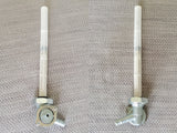 Fuel Switch Valve Petcock for Honda CBR600F1 87-90 VLX600 Shadow 88-07