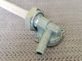 Fuel Switch Valve Petcock for Honda CBR600F1 87-90 VLX600 Shadow 88-07