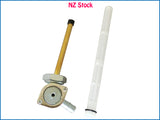 Fuel Switch Valve Petcock for Honda CBR600F1 87-90 VLX600 Shadow 88-07
