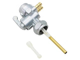 Fuel Valve Petcock Switch for Kawasaki KZ900 KZ1000 A1SS A7SS