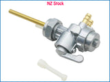 Fuel Valve Petcock Switch for Kawasaki KZ900 KZ1000 A1SS A7SS