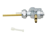 Fuel Valve Petcock Switch for Kawasaki KZ900 KZ1000 A1SS A7SS
