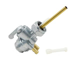Fuel Valve Petcock Switch for Kawasaki KZ900 KZ1000 A1SS A7SS