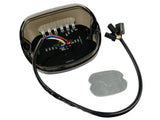 LED Stop Tail Light for Harley Sportster Dyna
