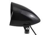 6" Motorcycle Headlight Fits Harley Bobber Chopper