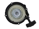 Pull Start Assembly for Yamaha Grizzly Kodiak YFM660 YFM450 YFM400 YFM350