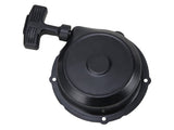 Pull Start Assembly for Yamaha Grizzly Kodiak YFM660 YFM450 YFM400 YFM350