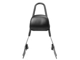 Sissy Bar Backrest for Harley Sportster XL 883 1200
