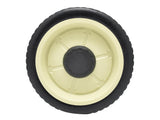 Honda Lawn Mower 21" Rear Wheels