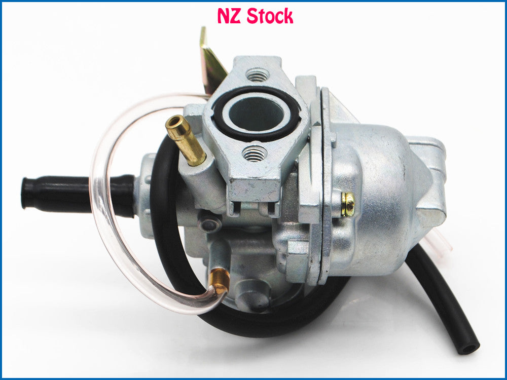 Carburetor For Honda CRF50F Dirt Bike (2004-2009 Models) - VMP Replacement 9 thumbnail image