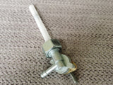 Fuel Petcock Valve Switch for Honda CM185T CM200T CX500