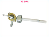 Fuel Petcock Valve Switch for Honda CM185T CM200T CX500