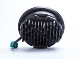 Harley Headlight 5.75"