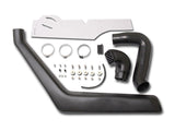 Snorkel Fits Toyota 71, 73, 75, 78, 79 Series Landcruiser