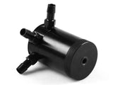 Racing Baffled Oil Catch Can