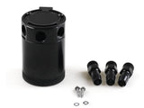 Racing Baffled Oil Catch Can