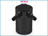 Racing Baffled Oil Catch Can