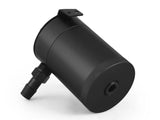 Racing Baffled Oil Catch Can