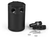 Racing Baffled Oil Catch Can