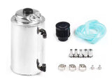 Oil Catch Can 2L for Ford Holden V8