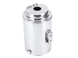 Oil Catch Can 2L for Ford Holden V8