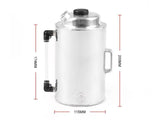 Oil Catch Can 2L for Ford Holden V8