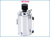 Oil Catch Can 2L for Ford Holden V8