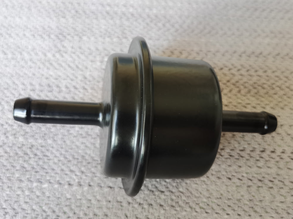 Honda Automatic Transmission Filter - Buy Honda Automatic Transmission Filter At Best Price In Malaysia