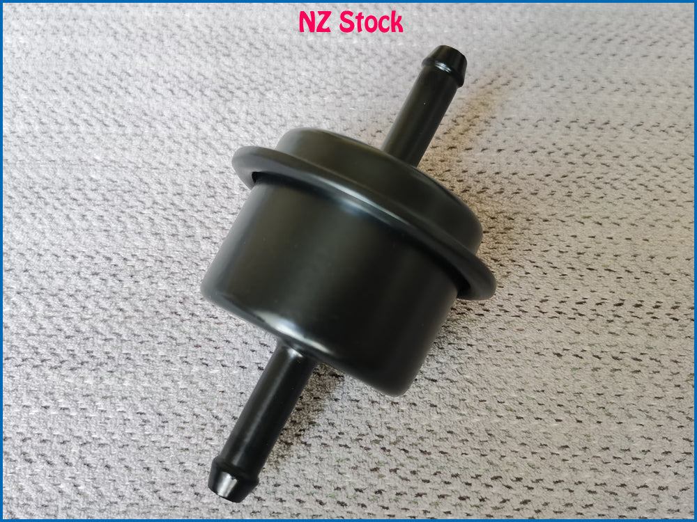 REINHOCH Ophanging, automatische transmissie, Ophanging, versnelling REINHOCH Ophanging, automatische transmissie, Ophanging, versnelling