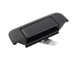 Tailgate Handle Fits Toyota Hilux LN106 RN85 LN167 88-15 2WD 4WD 69090-89102