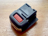 Remote Key Shell for Holden VE SS SSV SV6 Commodore