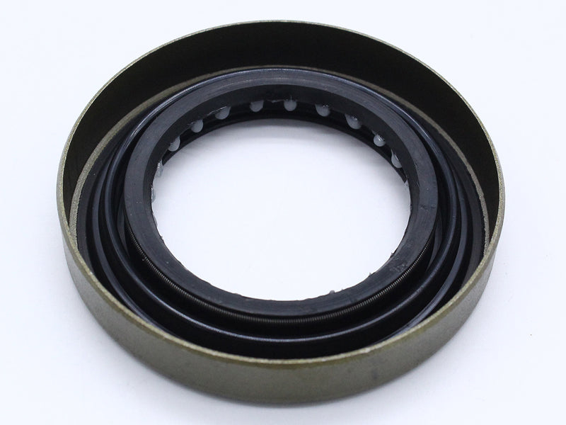 Genuine Nissan Patrol GQ Y60 Rear Inner Axle Oil Seal - OEM 43252C6000