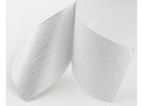 Heat Insulation Tape Roll Silver 5cm x 5m Self Adhesive