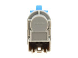 Brake Light Switch for Ford Falcon BF FG FGX Territory SX SY SZ 7E5Z13480A